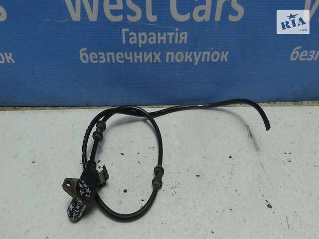 Б/в Датчик ABS задній правий на Mercedes-Benz E-Class 1995-2003