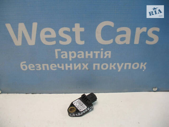 Б/в Датчик Airbag на Jeep Cherokee 2001-2008