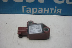 Б/в Датчик AIRBAG на Land Rover Discovery 2004-2009