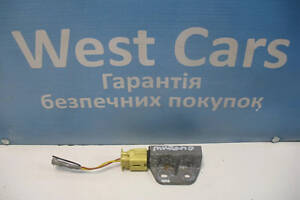 Б/в Датчик Airbag на Nissan Murano 2002-2008