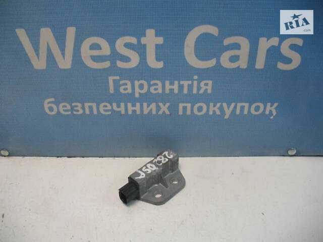 Б/в Датчик Airbag на Nissan X-Trail 2001-2007