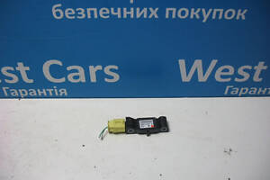 Б/в Датчик AIRBAG на Suzuki Grand Vitara 2005-2015