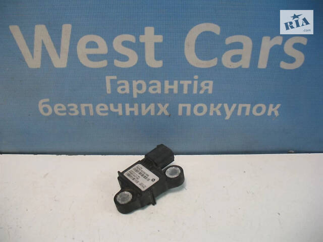 Б/в Датчик Airbag передній лівий на Jeep Grand Cherokee 1999-2004