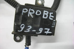 Б/в Датчик AIRBAG правий на Ford Probe 1994-1997