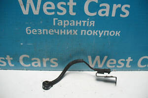 Б/в Датчик детонації 1.4/1.6B на Hyundai Getz. Гарантія якості! 2006-2010