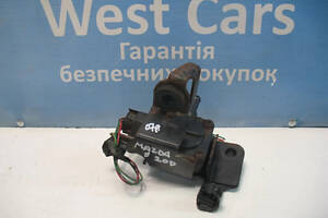 Б/в Датчик DPF 2.0D на Mazda 5 2005-2010