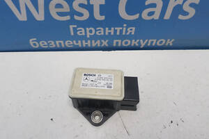 Б/в Датчик ESP на Mercedes-Benz A-Class 2004-2012