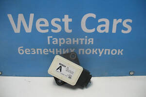 Б/в Датчик ESP на Nissan X-Trail 2001-2007