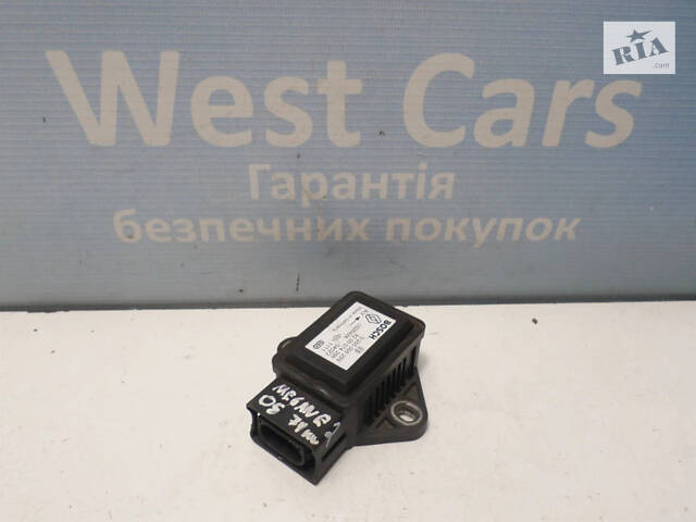 Б/в Датчик ESP на Renault Megane II 2003-2009