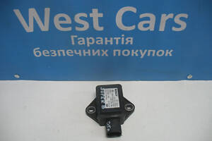 Б/в Датчик ESP на Skoda SuperB 2001-2008