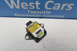 Б/в Датчик ESP на Toyota Camry 2006-2011