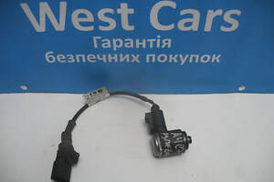 Б/в Датчик кермової рейки на Seat Exeo 2004-2008