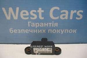 Б/в Датчик кутової швидкості на Mercedes-Benz C-Class 2007-2014