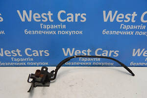 Б/в Датчик наддуву 2.2D на Mazda CX-7 2009-2012