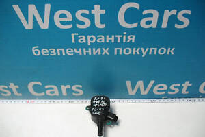 Б/в Датчик паливного фільтра 1.6 TDCi на Ford C-Max 2004-2011