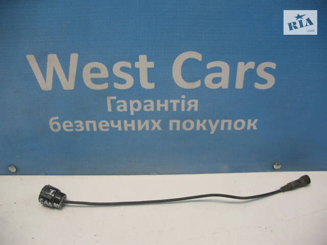 Б/в Датчик паркування задній на Volkswagen Caddy 2004-2010