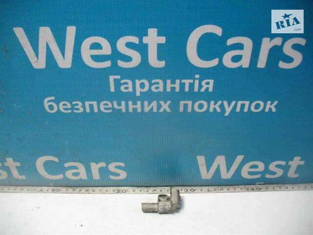 Б/в Датчик положення розподільчого валу 1.6/2.0HDI на Citroen C8. Вибір №1! 2004-2014