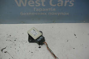 Б/в Датчик прискорення ESP на Nissan Qashqai+2 2006-2013