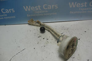 Б/в Датчик рівня палива 2.5TDI на Audi A8 1994-2002