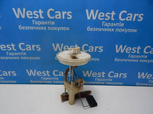 Б/в Датчик рівня палива 2.7B на Hyundai Santa FE 2006-2012