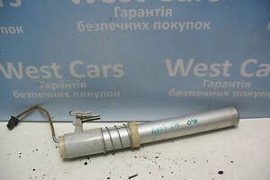 Б/в Датчик рівня палива лівий 3.7B на Audi A8 2003-2010