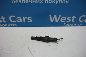 Б/в Датчик швидкості 1.5DCI на Nissan Kubistar 2003-2008