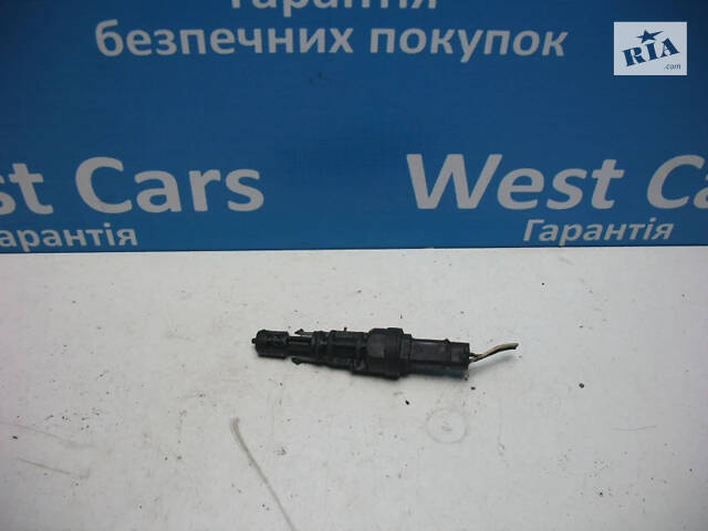 Б/в Датчик швидкості 1.5DCI на Nissan Kubistar 2003-2008