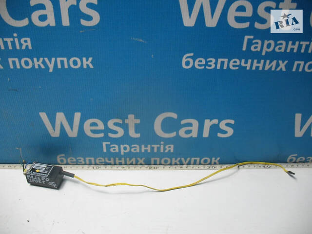 Б/в Датчик температури на випарник 2.5D на Mitsubishi Pajero Sport 1998-2008