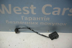 Б/в Датчик температури охолоджуючої рідини 1.8TDCi на Ford Transit Connect 2002-2009