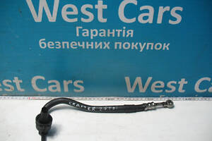 Б/в Датчик температури палива 1.9/2.0/2.5/2.7/3.0/5.0TDI на Audi A6 2006-2011