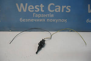 Б/в Датчик температури повітря 2.0D на Mazda 5 2005-2010