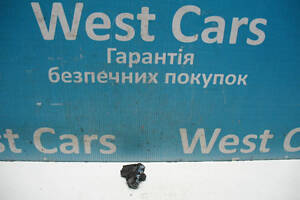 Б/в Датчик тиску повітря 1.2/1.4/1.8/2.0/2.4/3.5/3.7B на Honda Pilot. Вибір №1! 2016-2019