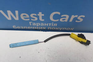 Б/в Датчик тиску шин на Peugeot 407 2004-2011