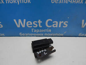 Б/в Датчик тиску в шинах лівий на Chrysler 300 C 2004-2010