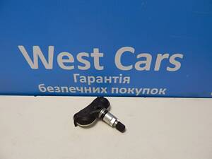 Б/в Датчик тиску в шинах на Toyota Highlander 2014-2016