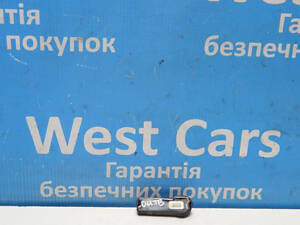 Б/в Датчик тиску в шинах на Subaru Outback 2009-2014