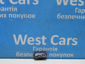 Б/в Датчик тиску в шинах на Toyota Prius 2010-2015