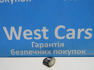 Б/в Датчик тиску в шинах на Subaru Forester 2019-2021