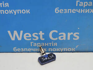 Б/в Датчик тиску в шинах на Chrysler 300 C 2004-2010