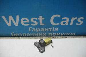 Б/в Датчик удару Airbag боковий на Nissan Qashqai 2006-2010