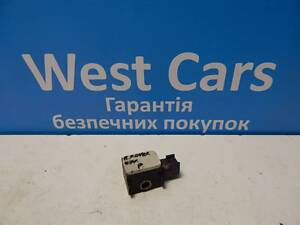 Б/в Датчик удару на Land Rover Range Rover 2002-2009
