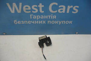 Б/в Датчик удару на Renault Scenic 2003-2009