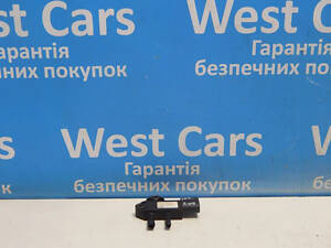 Б/в Датчик вихлопних газів 2.0D на Subaru Forester 2008-2012