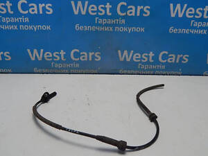 Б/в Датчик ABS передній лівий 2.0D (без фішки) на BMW X3 2004-2010
