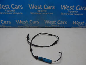 Б/в Датчик ABS передній правий 2.0D на BMW X3 2004-2010