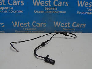 Б/в Датчик ABS передній правий 2.9B (без фішки) на Volvo XC90 2002-2014