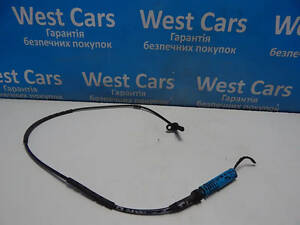 Б/в Датчик ABS задній на BMW X1 2009-2015