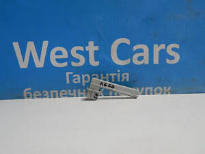 Б/в Датчик гальмівної рідини на Audi A6 2005-2011