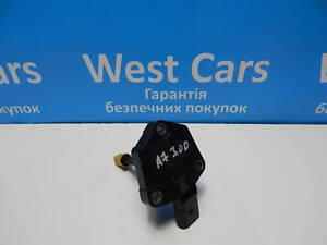 Б/в Датчик рівня оливи 3.0D на Audi A7 2010-2017