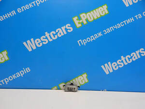 Б/в Датчик тиску в шинах на Nissan Leaf 2017-2021